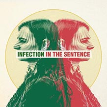 Sarah Tandy Infection In The Sentence